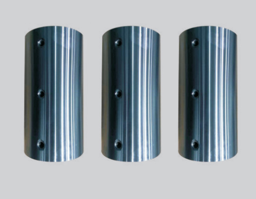 piston pin