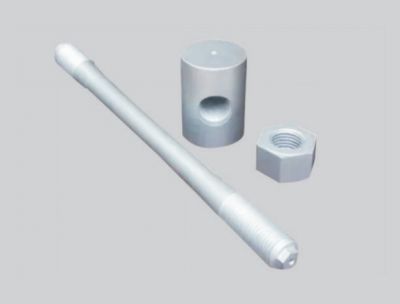 Wind power t bolt