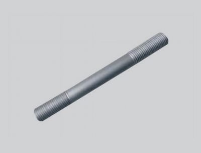 Wind power stud