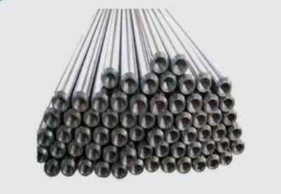 Tension screw