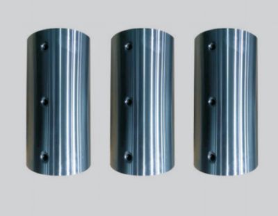 piston pin